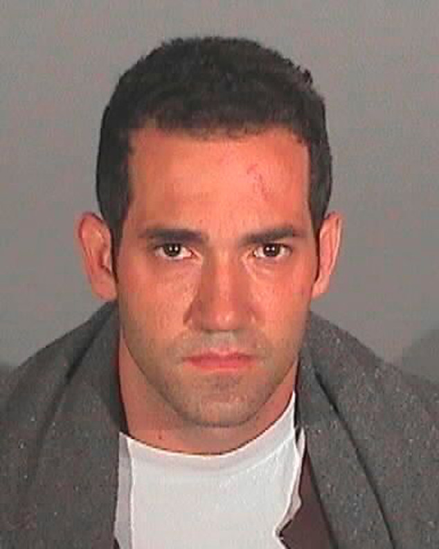 Michael Gargiulo Michael Gargiulo